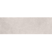 Ceralto Sylvaro Tone Decor-strip - 25.1x75.3cm - 8.7mm - Grey SW497309