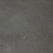 Vtwonen Tegels Raw Vloertegel - 60x60cm - 9.5mm - gerectificeerd - Anthracite SW670122