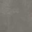 Ceralto Dolomia Carreau de sol - 80x80cm - 9.0mm - rectifié - Taupe SW222746
