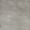 Zyx amazonia carreau de sol et de mur 14x14cm 9mm rectifié r9 porcellanato gris SW795690