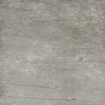 Zyx Amazonia Vloertegel - 13.8x13.8cm - 9.0mm - Grey SW795690