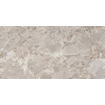 Jos.600x1200 Steenrijk Grey Crumble St 8.2Mm Mat Ret.R10 Grey SW1557737
