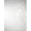 Ceralto Tintaro Hue Wandtegel - 14.7x14.7cm - 7.0mm - Bright white SW360710