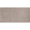 Ceralto Fiorno Mosaic Vloertegel - 60x120cm - 9.5mm - gerectificeerd - Grey SW1117195