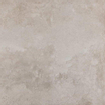SAMPLE Ceralto Castagno Oak Carrelage sol et mur 60x60cm 9mm R10 Cinza SW912127