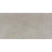 Ceralto Minuta Core Carreau de sol - 30x60cm - 8.0mm - rectifié - gris SW368800