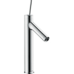 AXOR Starck robinet de lavabo highriser monocommande avec bonde 50001 chromé 0605404