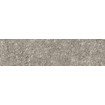 Ceralto Divaro Plank Vloertegel - 5x20cm - 10.0mm - gerectificeerd - Grey SW1130166