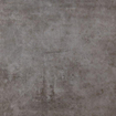 Ceralto Alvera Facet Carreau de sol - 45x45cm - 8.5mm - Anthracite SW1171337