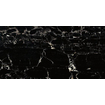 Vtwonen Tegels Classic Vloertegel - 30x60cm - 10.0mm - gerectificeerd - Portoro black SW367760