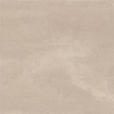 Ceralto Quercio Edge Vloertegel - 59.7x59.7cm - 12.0mm - gerectificeerd - Grijsbeige SW393640