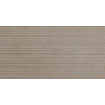 Porcelaingres Dune Decor-strip - 30x60cm - 8.0mm - gerectificeerd - Amber SW1174998