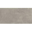 Terravito Solido wand- en vloertegel - 59.5x119.5cm - 8mm - gerectificeerd - Natuursteen look - Ash SW863167