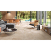 SAMPLE Ceralto Vetro Select Carreau de sol et de mur 60x60cm 8.8mm rectifié R9 grès cérame Sand SW914801