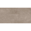 Porcelaingres Urban Vloertegel - 60x120cm - 8.0mm - gerectificeerd - Mud SW1171253