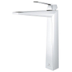 Grohe Allure Brilliant Wastafelkraan (opbouw) SW930452