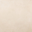 Douglas Jones Castles Vloertegel - 80x80cm - 10.0mm - gerectificeerd - Vanilla SW498138