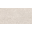 SAMPLE Beste Koop New Beton Carrelage mural - 31x61cm - 9.1mm - porcellanato Light Grey SW911936