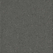Ceralto Merano Slate Vloertegel - 14.6x14.6cm - 7.0mm - Licht antraciet SW497058