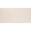 Ceralto Olivaro Mini Vloer- en wandtegel 30x60cm 10mm gerectificeerd R10 Sand SW543931