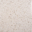 Ceralto Saxum Rock Vloertegel - 60x60cm - 10.0mm - gerectificeerd - Bianco SW854043