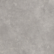 Baldocer Cerámica Concept carrelage de sol - 60x60cm - 9mm - rectifié - gris SW1175652