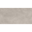 Ceralto Fragmenta Facet Vloertegel - 59.5x119.5cm - 9.0mm - gerectificeerd - Cloud SW1171318