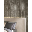 Terravito Elzino wand- en vloertegel - 120x120cm - gerectificeerd - Natuursteen look - White mat (wit) SW1119968