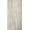 Serenissima Travertini Due Carrelage sol et mur 60x120cm 10mm rectifié R10 grès cérame mat Greige (gris) SW787209