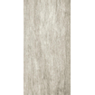 Serenissima Travertini Due Vloer- en wandtegel 60x120cm 10mm gerectificeerd R10 porcellanato mat Greige (grijs) SW787209
