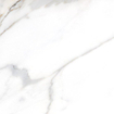 Ceralto Velario Polished Vloertegel - 59.5x59.5cm - 8.0mm - gerectificeerd - White SW638561