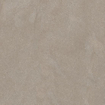 Ceralto Briano Accent Vloertegel - 100x100cm - 6.0mm - gerectificeerd - Amber SW1171168