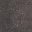 Ceralto Cavino Mosaic Carrelage de sol - 20x20cm - 8.5mm - Coal SW1174984
