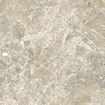 SAMPLE Ceralto Lazaro Marble Vloertegel - 60x60cm - 8.0mm - gerectificeerd - Beige SW1557830