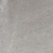 Armonie Ceramiche carrelage de sol et de mur advance grey 60x60 cm rectifié aspect pierre naturelle gris mat SW359878
