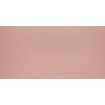 Cir Chromagic Vloertegel - 60x120cm - 10.0mm - gerectificeerd - Forever pink SW704707