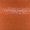 SAMPLE Ceralto Serrata Slate Vloer- en wandtegel - 5X30cm - 10mm - Rechthoek - Aragosta Glans SW1220915