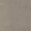 SAMPLE Kronos Piasentina Stone PS004 Carrelage de sol 1200X1200 Velvet Lapp.9mm Mat Ret. SW1449523