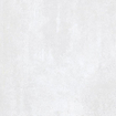 Ceralto Quinto Accent Vloertegel - 120x120cm - 6.0mm - gerectificeerd - White SW496999