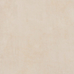 Ceralto Elmira Pure Vloertegel - 29.8x29.8cm - 8.0mm - Beige SW856109