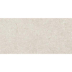 ÉCHANTILLON Carrelage céramique-Apolo Eternal Stone 30x60cm 8.5mm éclat blanc Beige SW976574