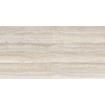 Ceralto Alabro Vein Vloertegel - 60x120cm - 9.0mm - gerectificeerd - Pise sabbia SW1116969