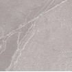 Ceralto Valerio Mosaic Terrastegel - 59.7x59.7cm - 20.0mm - gerectificeerd - Fossil SW1175001