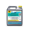 Ceralto Lamina chem mat SW917376