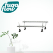 FugaFlow Efficiente Acces badpoten universeel - Black Friday - SW1125832