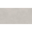 Ceralto Lazaro Carreau de sol - 59.5x119.5cm - 9.0mm - rectifié - Pearl SW1129952