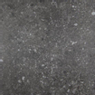 Vtwonen Tegels Composite Vloertegel - 120x120cm - 9.0mm - gerectificeerd - Black SW496957