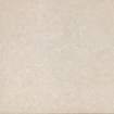 Ceralto Rovino Mini Vloertegel - 120x120cm - 6.0mm - gerectificeerd - Lumiere SW723466