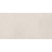 Ceralto Lazaro Vloertegel - 29.6x59.5cm - 9.0mm - gerectificeerd - White SW1130141