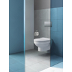 Duravit DuraSystem Bedieningspaneel closet/urinoir SW500266
